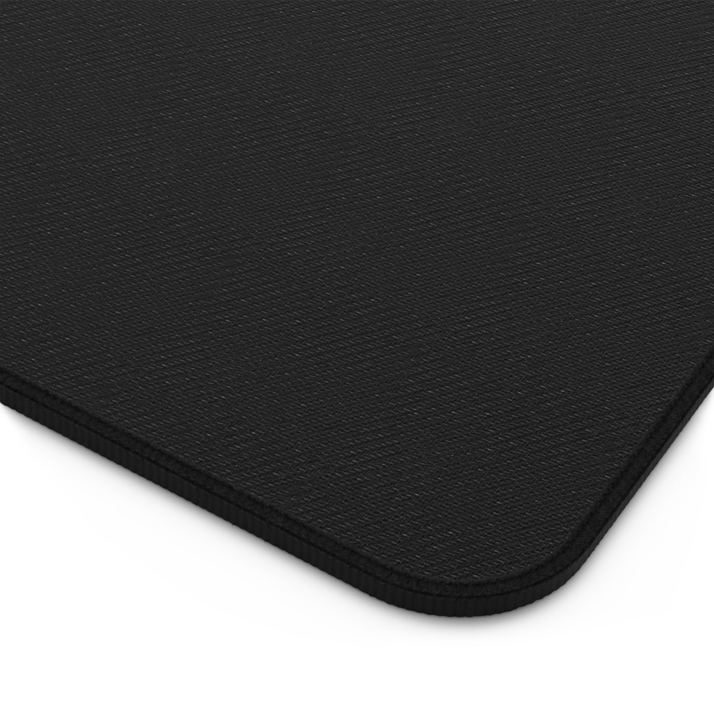 The Digital Desk Mat