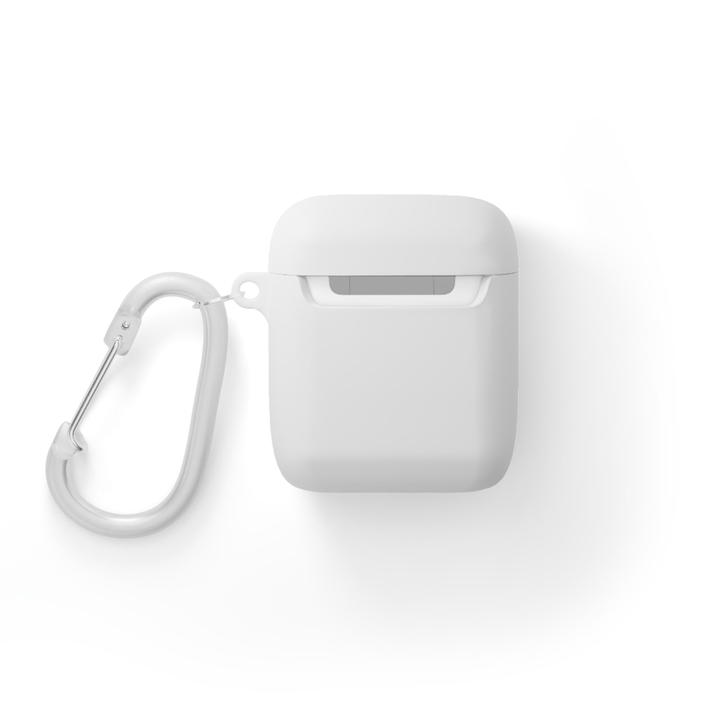 Avenue Z Airpods Case