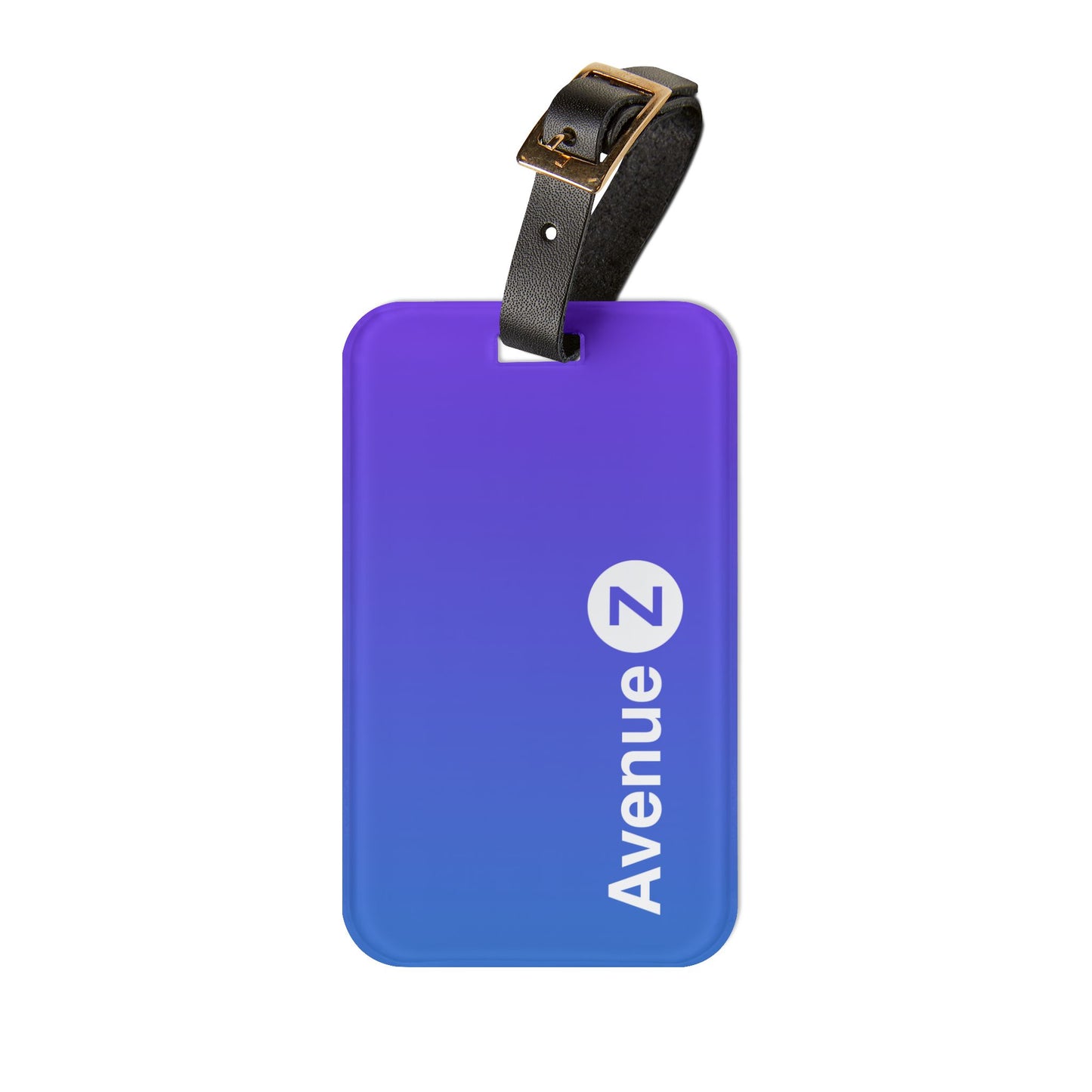 The Flex Pass