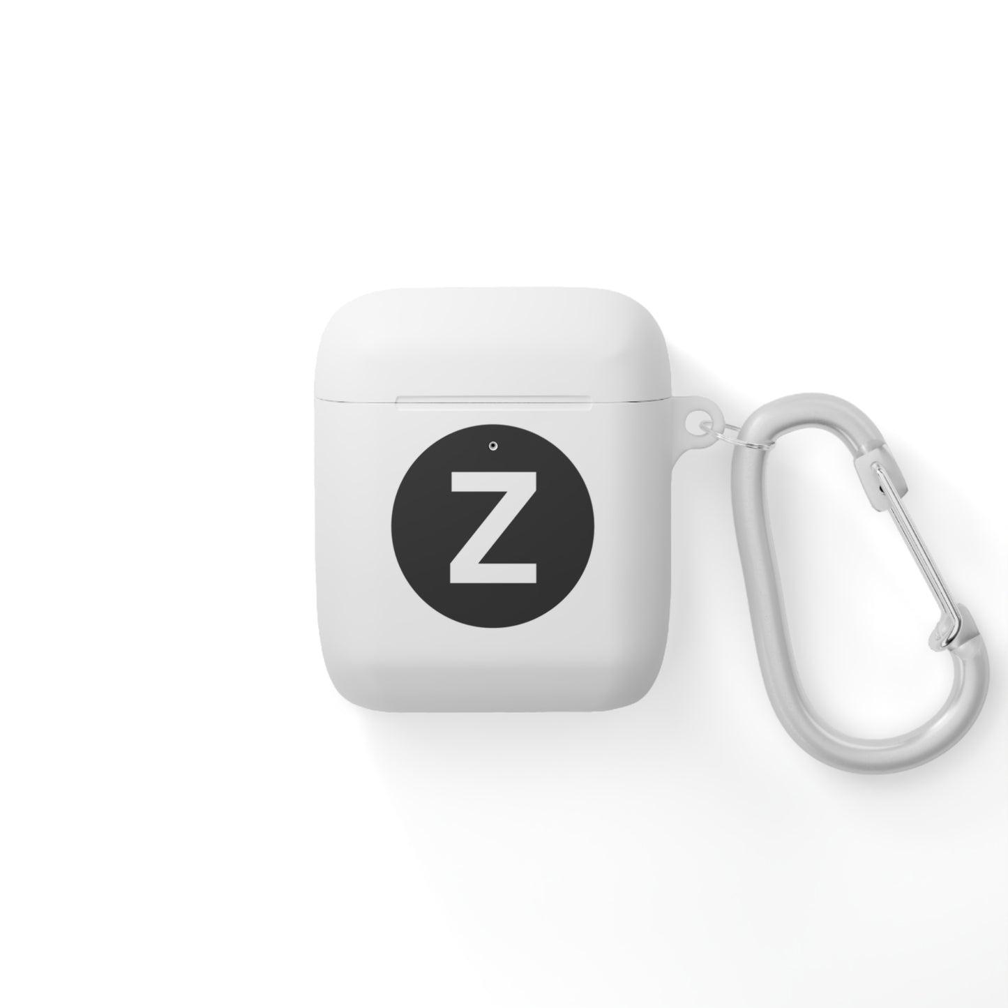 Avenue Z Airpods Case