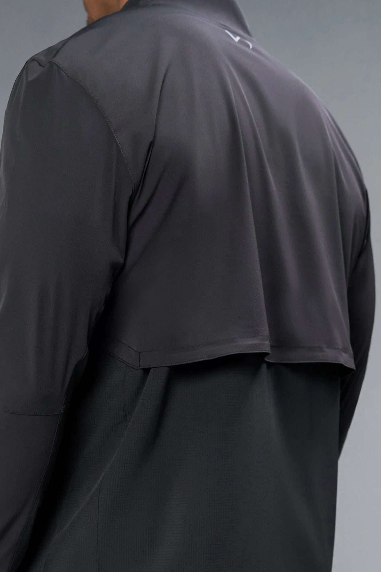 AVZ x TLF: The Element Jacket, 2026 Limited Edition