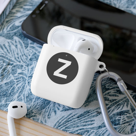 Avenue Z Airpods Case