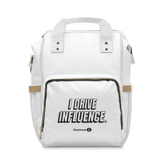 The Everyday Ops Pack