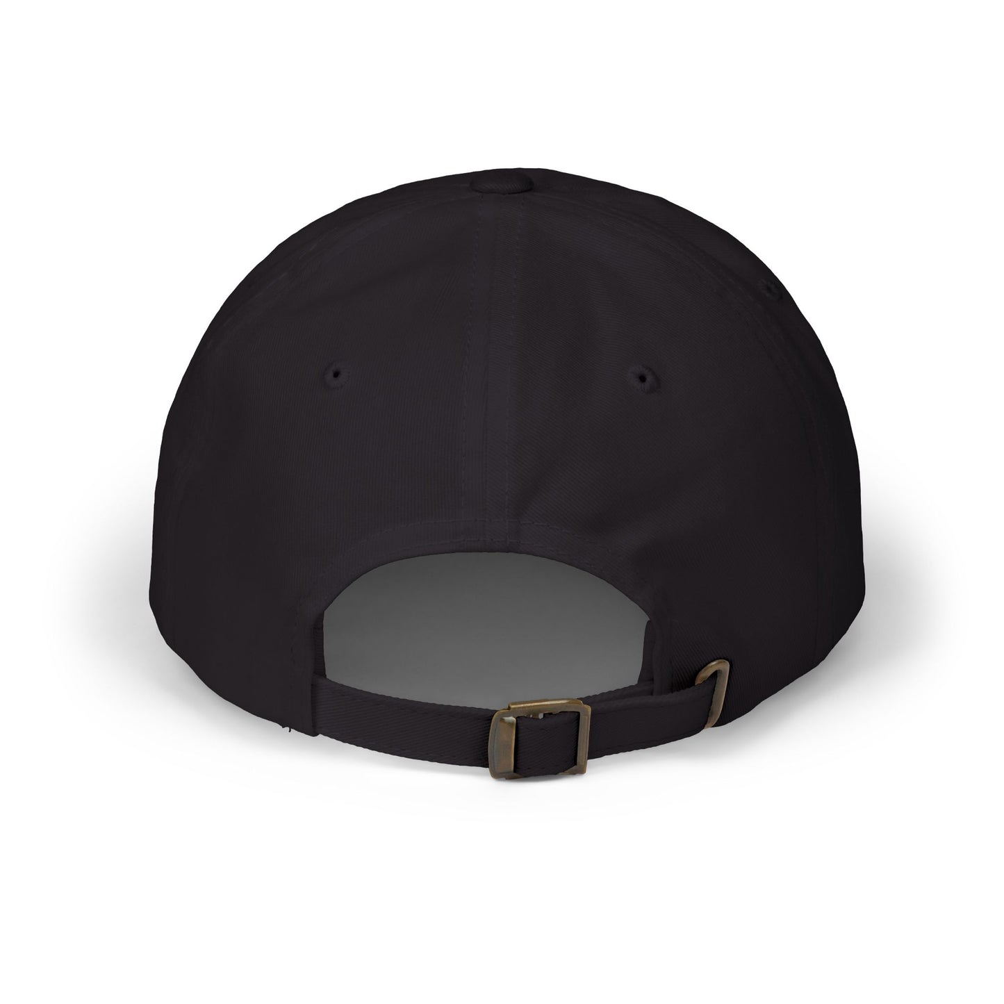 The Ad Buyer Dad Hat