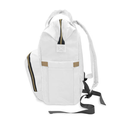 The Everyday Ops Pack