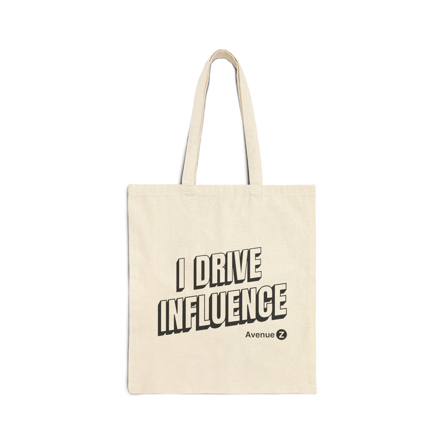 The OMW Tote
