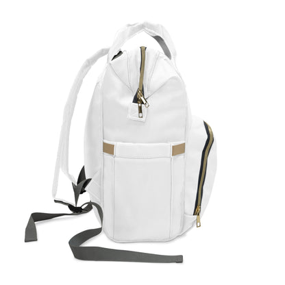 The Everyday Ops Pack
