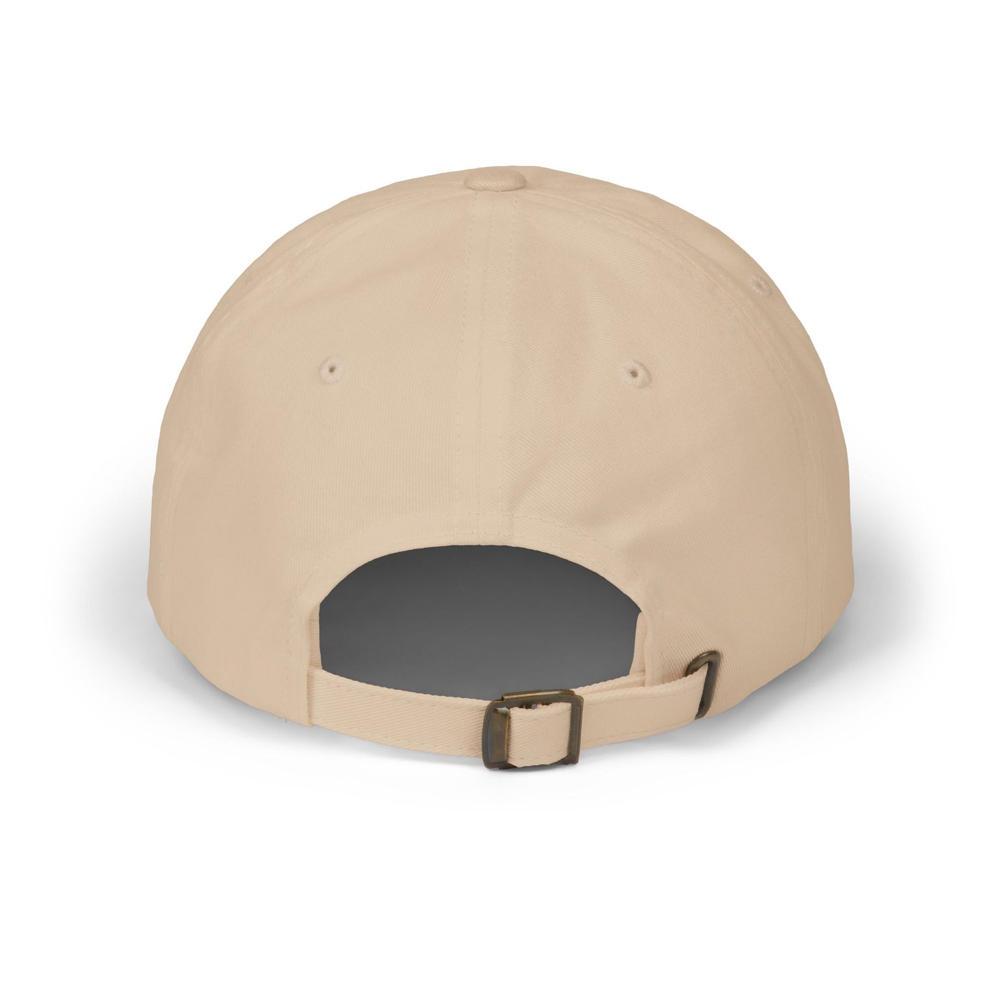 The Ad Buyer Dad Hat