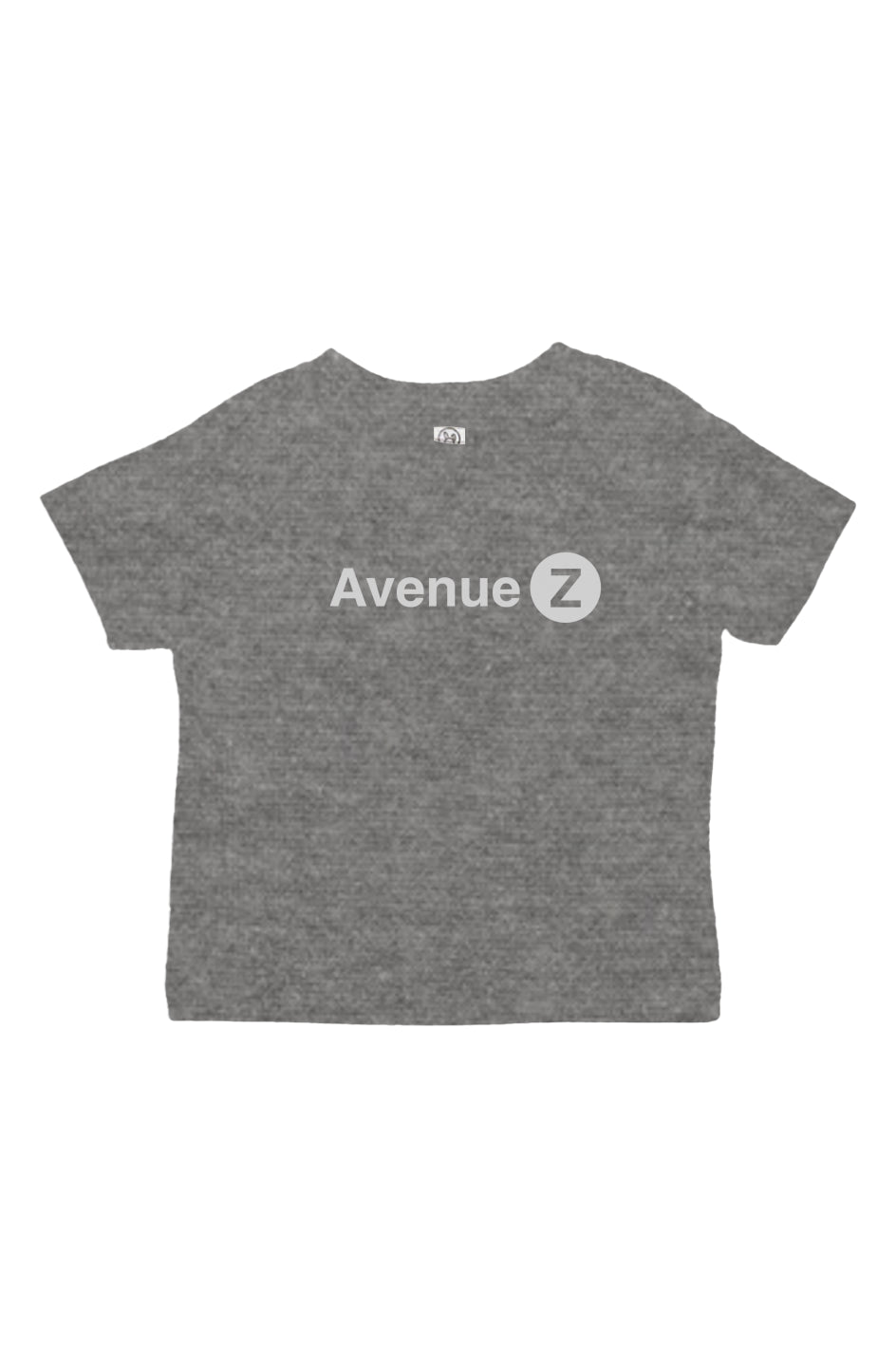 Z-Baby-Energy Tee