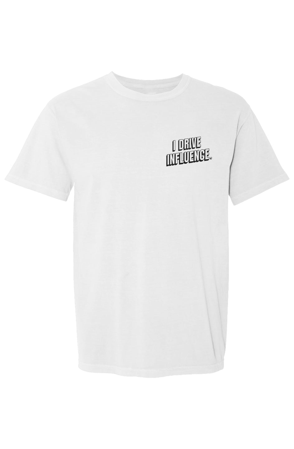 The Ultimate Z-Tee