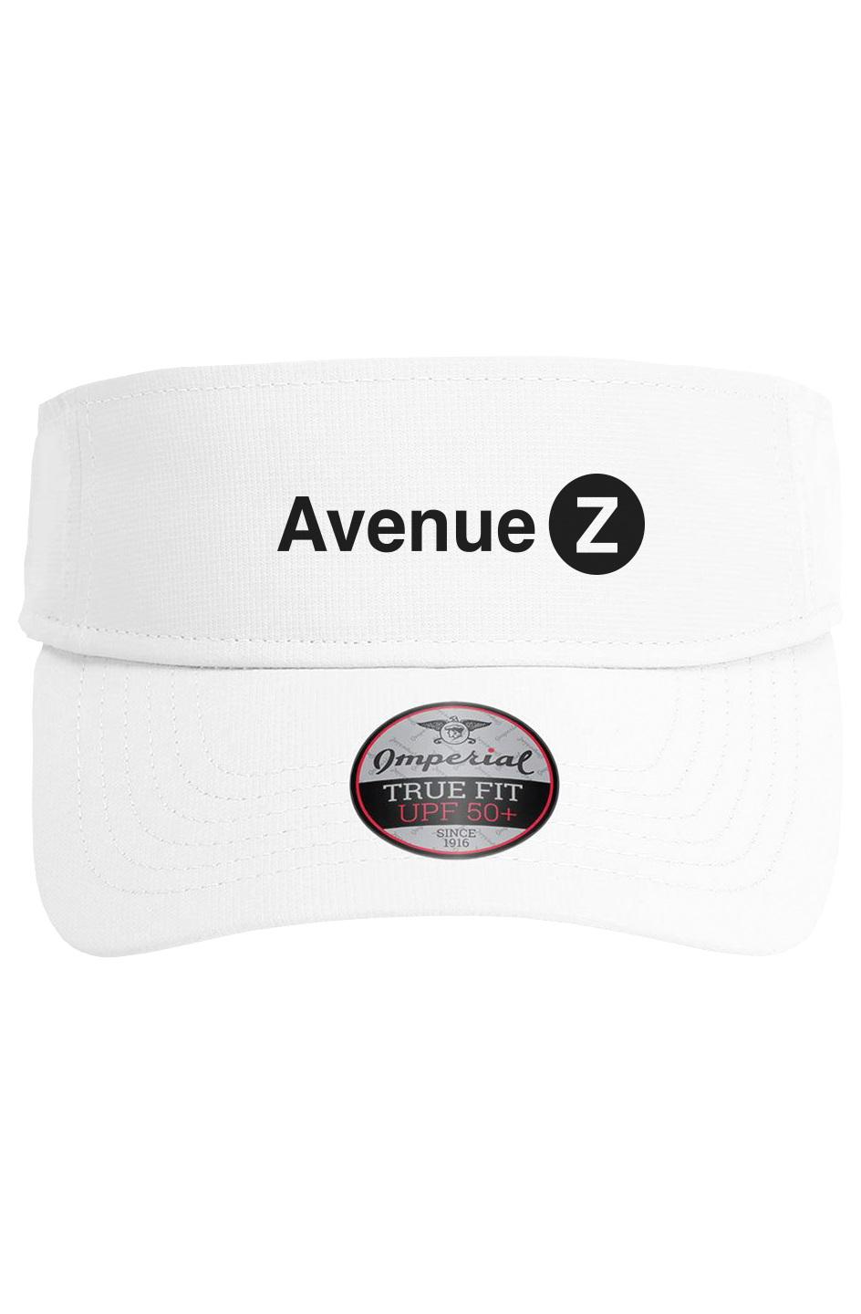 Performance Phoenix Visor