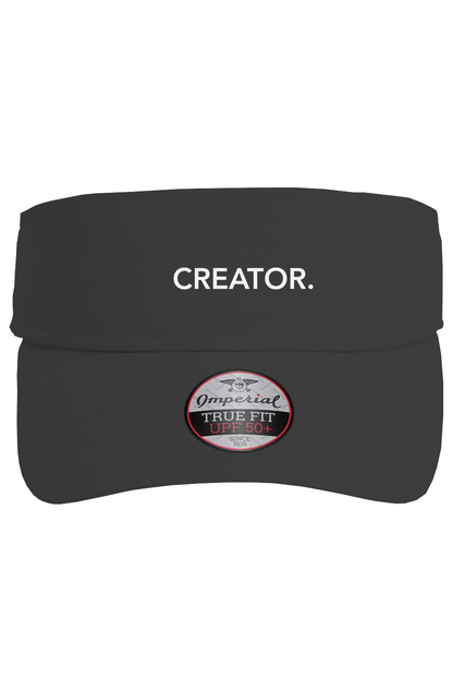 Performance Phoenix Visor