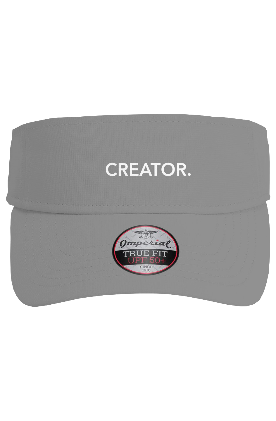 Performance Phoenix Visor