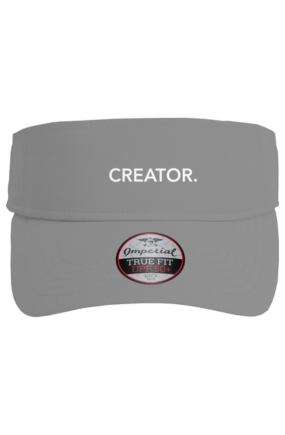 Performance Phoenix Visor