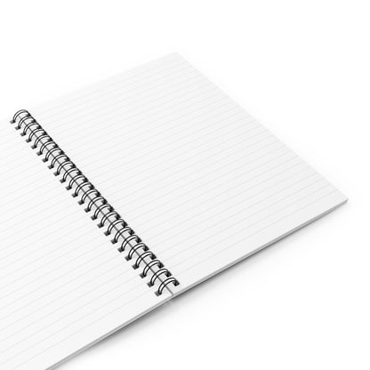 The Spiral Scribbler