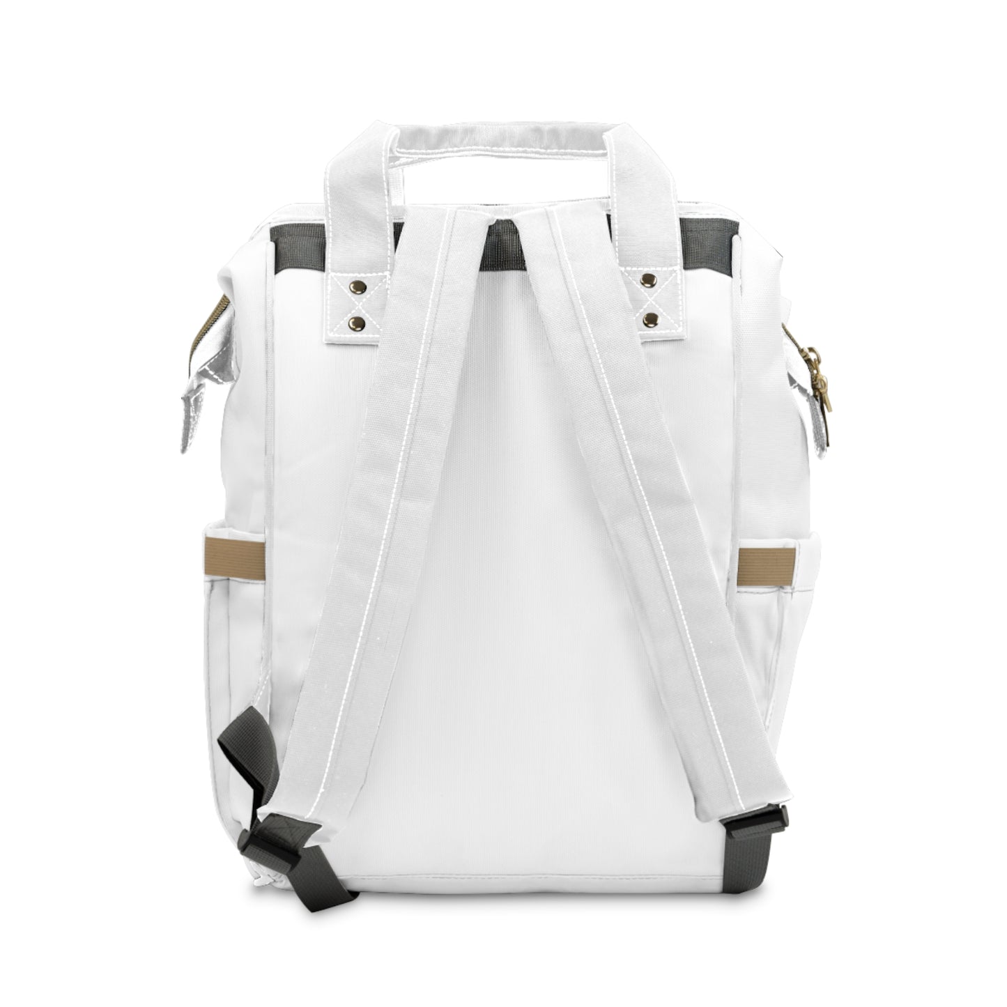 The Everyday Ops Pack
