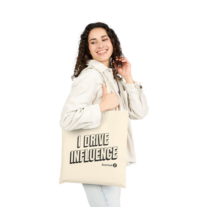 The OMW Tote