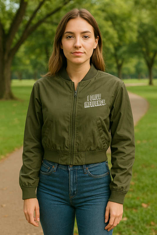 The Brilliant Bomber