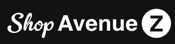 Shop Avenue Z
